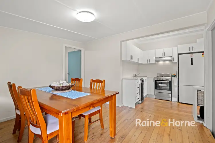 Fourth view of Homely house listing, 11 Alma Avenue, Blackwall NSW 2256