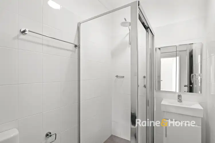 Fifth view of Homely house listing, 11 Alma Avenue, Blackwall NSW 2256
