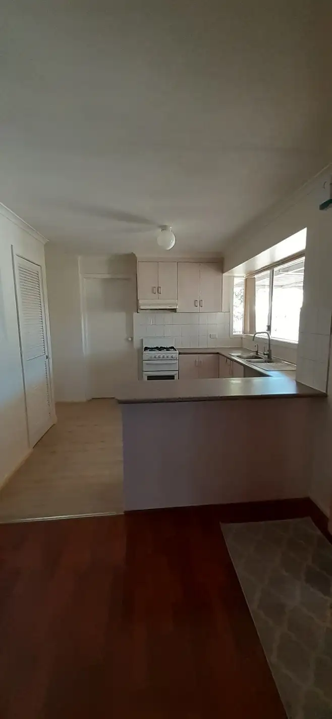 Third view of Homely house listing, 8 Phalaris Court, Delahey VIC 3037