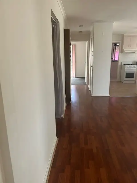 Fourth view of Homely house listing, 8 Phalaris Court, Delahey VIC 3037