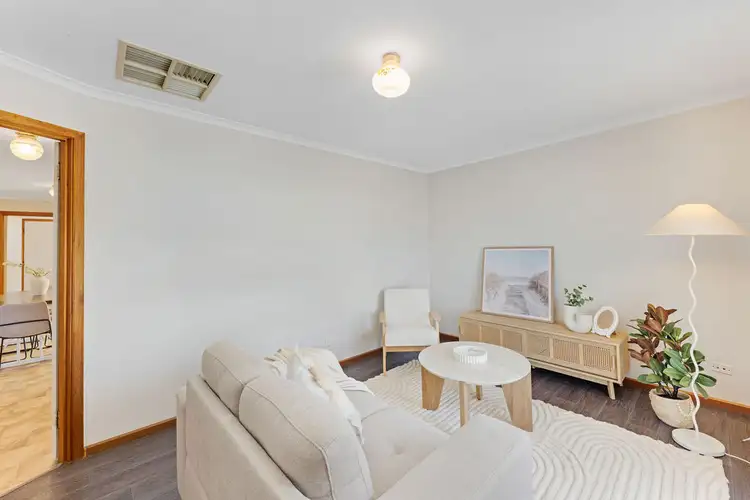 Third view of Homely house listing, 26 Burdett Drive, Paralowie SA 5108