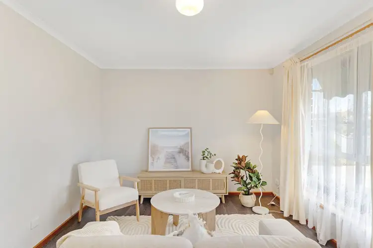 Fourth view of Homely house listing, 26 Burdett Drive, Paralowie SA 5108