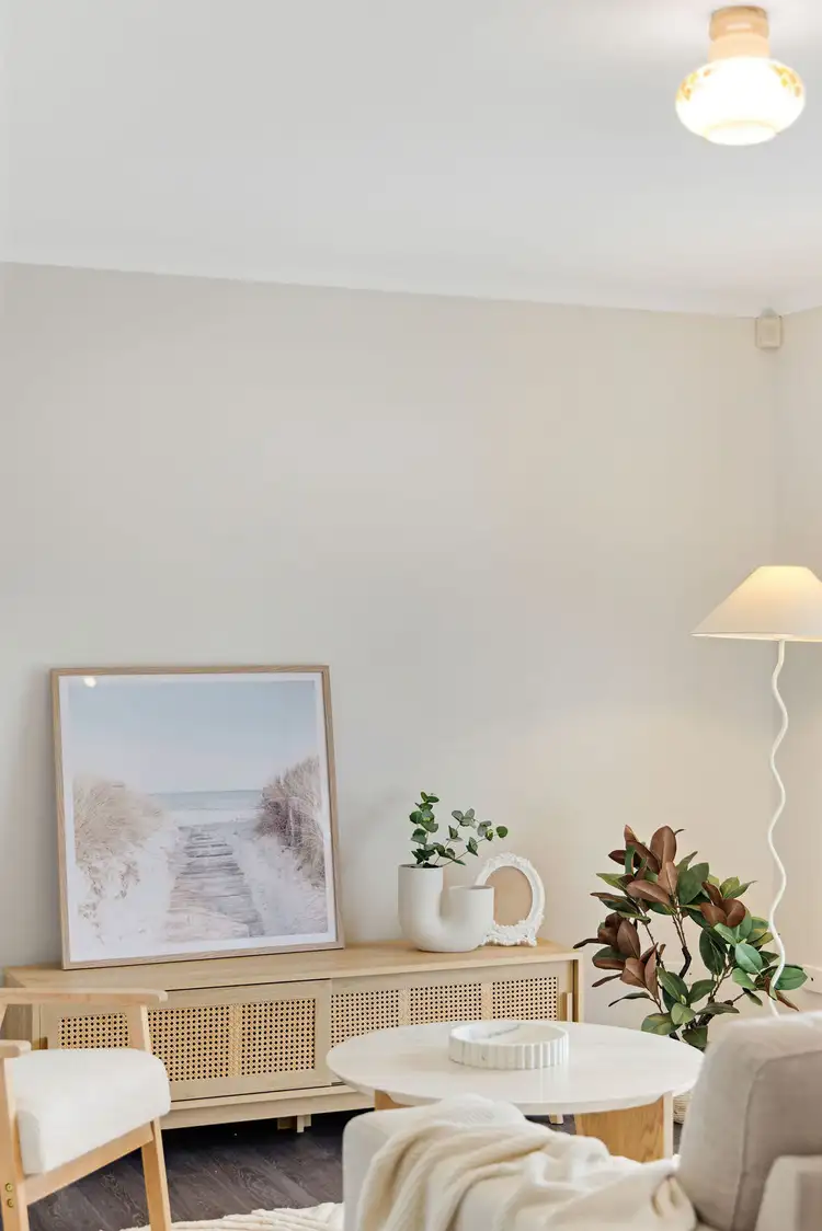 Fifth view of Homely house listing, 26 Burdett Drive, Paralowie SA 5108