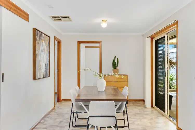Sixth view of Homely house listing, 26 Burdett Drive, Paralowie SA 5108