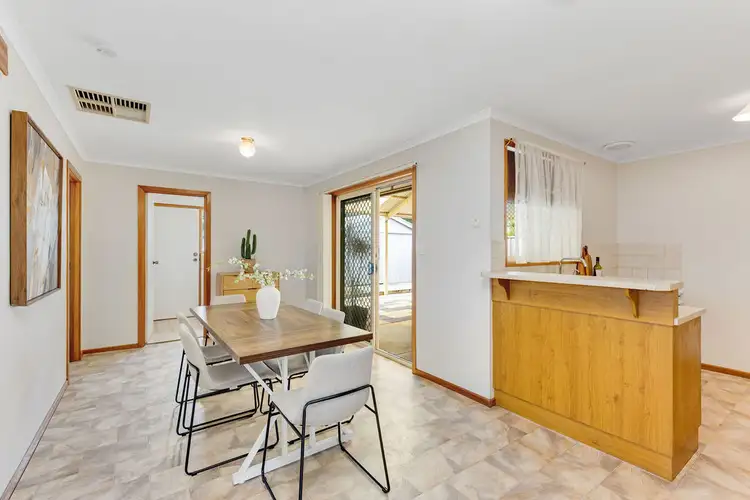 Seventh view of Homely house listing, 26 Burdett Drive, Paralowie SA 5108
