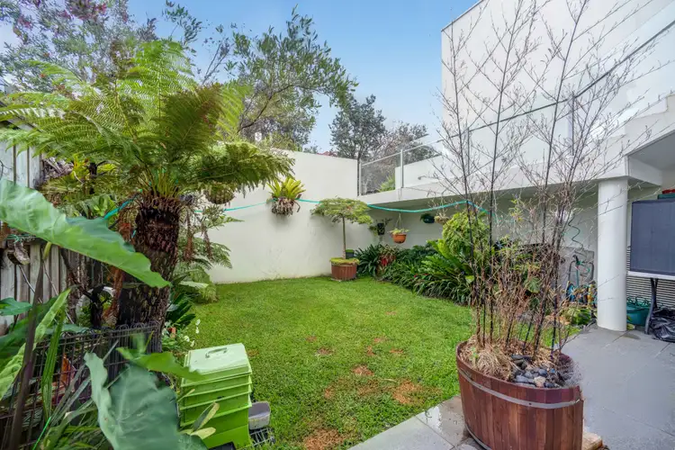 Second view of Homely house listing, 8 Pavillion Drive, Little Bay NSW 2036