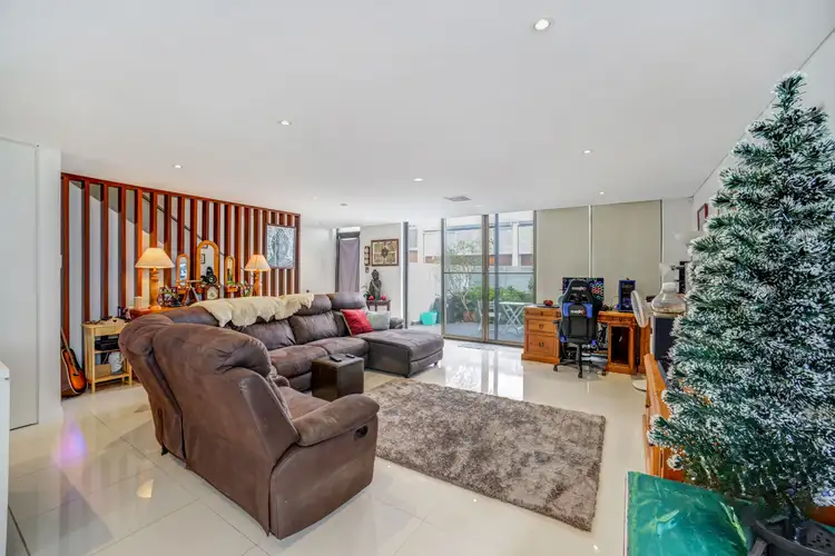 Third view of Homely house listing, 8 Pavillion Drive, Little Bay NSW 2036