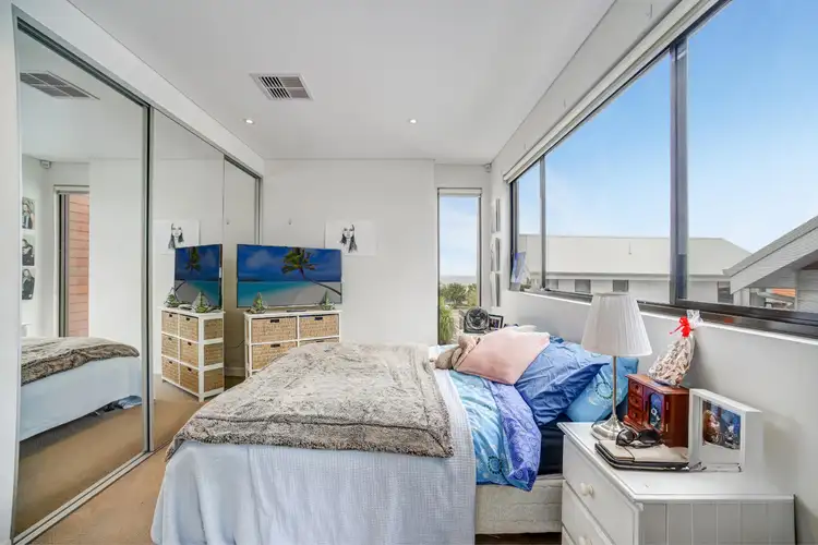 Fourth view of Homely house listing, 8 Pavillion Drive, Little Bay NSW 2036
