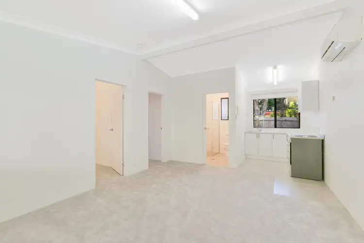 6/46 Helen Street, South Golden Beach NSW 2483