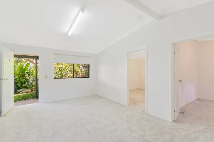 Second view of Homely house listing, 6/46 Helen Street, South Golden Beach NSW 2483