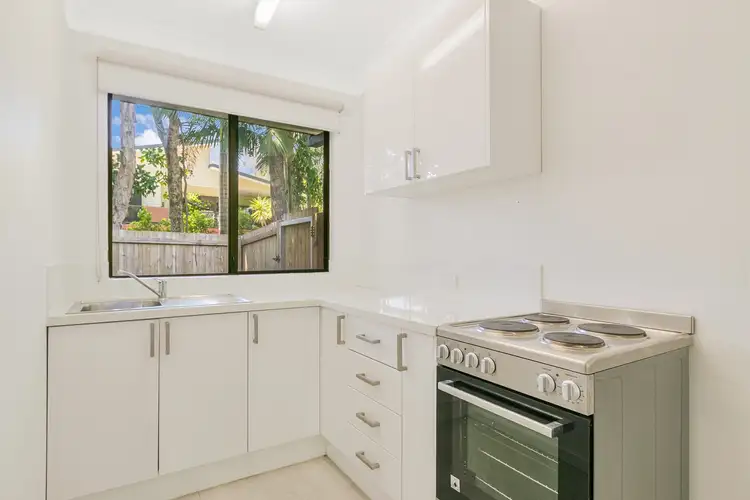 Third view of Homely house listing, 6/46 Helen Street, South Golden Beach NSW 2483