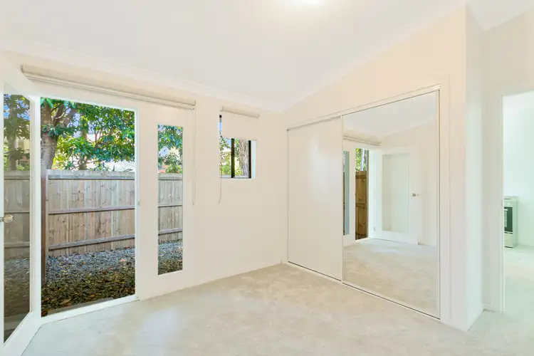Fourth view of Homely house listing, 6/46 Helen Street, South Golden Beach NSW 2483