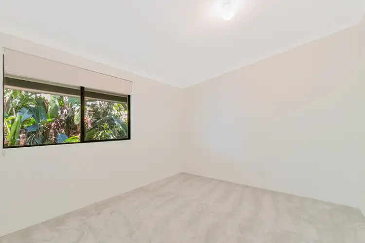 Fifth view of Homely house listing, 6/46 Helen Street, South Golden Beach NSW 2483