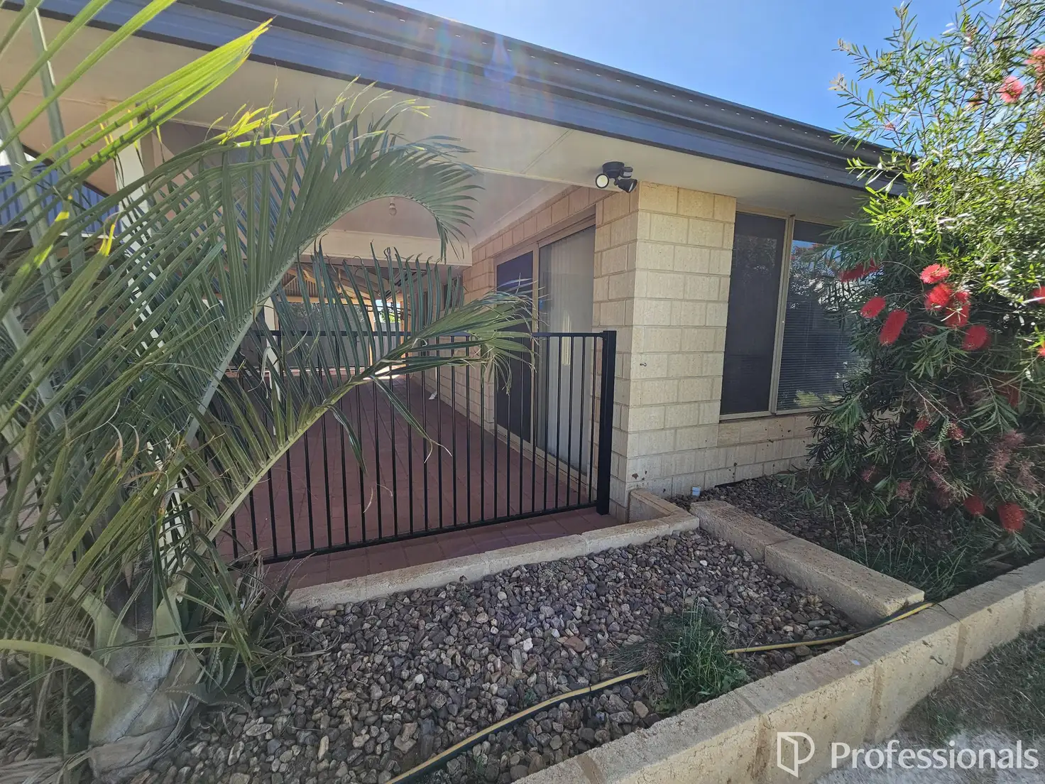Main view of Homely house listing, 9 Eucalyptus Road, Woorree WA 6530