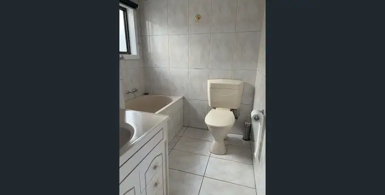 Second view of Homely house listing, 13 Bank Street, Richmond VIC 3121