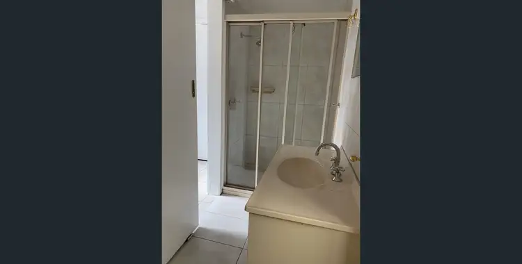 Third view of Homely house listing, 13 Bank Street, Richmond VIC 3121