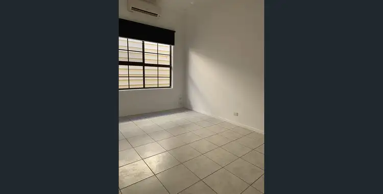 Fifth view of Homely house listing, 13 Bank Street, Richmond VIC 3121