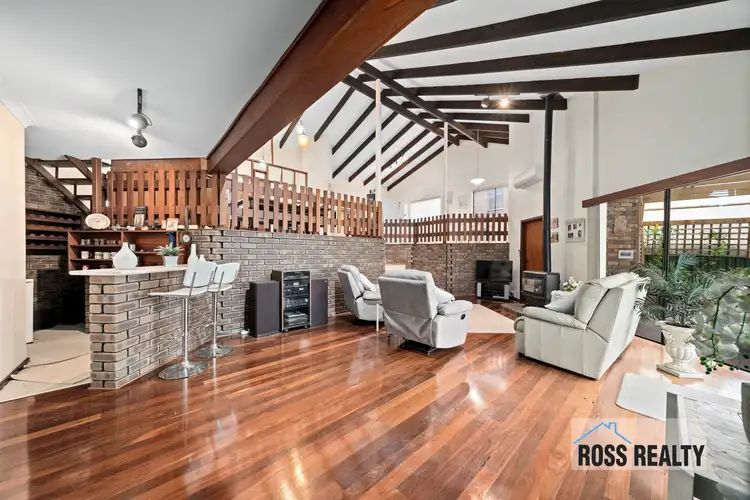 Fourth view of Homely house listing, 14 Millerick Way, Noranda WA 6062