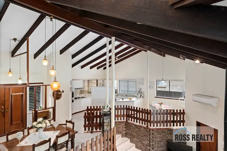 Sixth view of Homely house listing, 14 Millerick Way, Noranda WA 6062