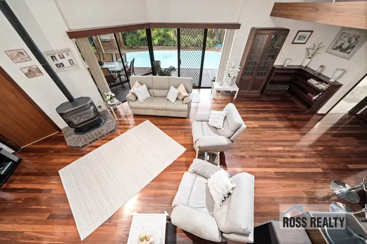 Seventh view of Homely house listing, 14 Millerick Way, Noranda WA 6062