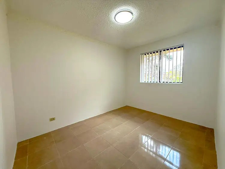 7/6 Bridge Street, Cabramatta NSW 2166