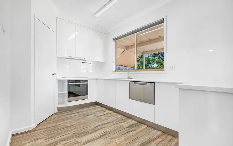 2/9 Fishwick Court, Millars Well WA 6714