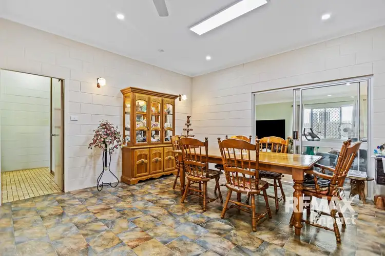 Seventh view of Homely house listing, 48 Kennedy Highway, Tolga QLD 4882