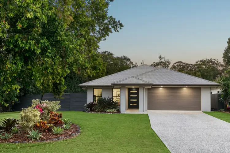 98 The Avenue, Peregian Springs QLD 4573