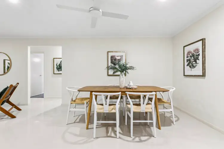 Fifth view of Homely house listing, 98 The Avenue, Peregian Springs QLD 4573