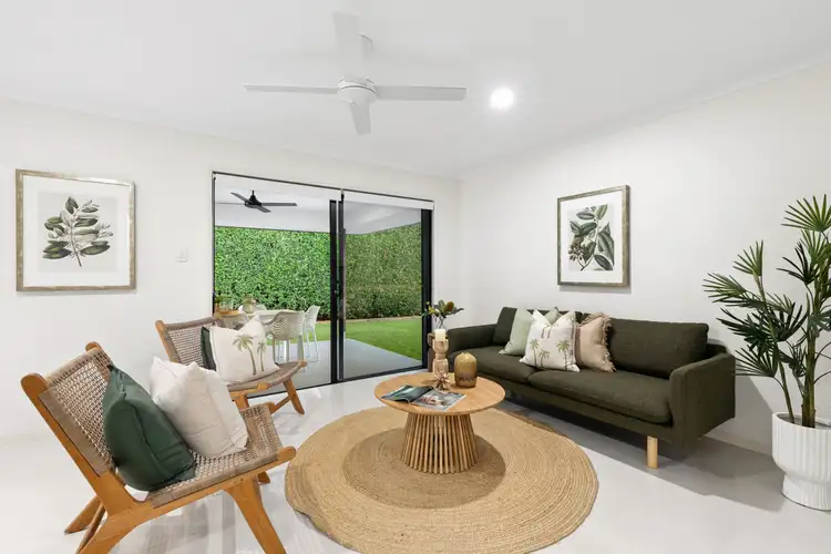 Sixth view of Homely house listing, 98 The Avenue, Peregian Springs QLD 4573