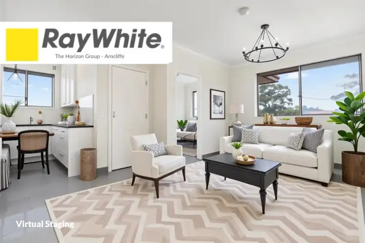 1/65 Woodlands Road, Liverpool NSW 2170