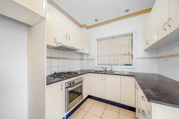 Fourth view of Homely villa listing, 26D Walker Street, Merrylands NSW 2160