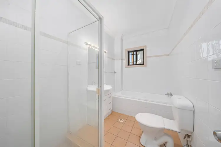 Fifth view of Homely villa listing, 26D Walker Street, Merrylands NSW 2160