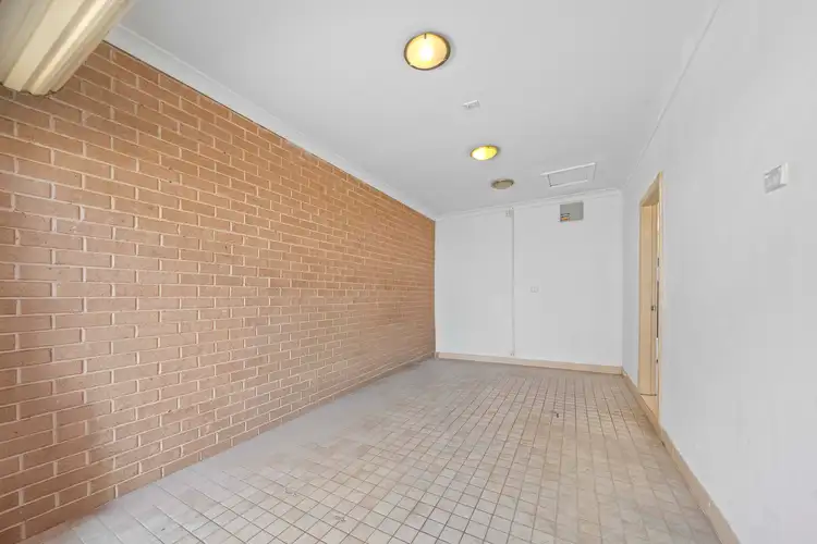 Seventh view of Homely villa listing, 26D Walker Street, Merrylands NSW 2160