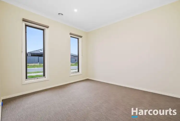 Fourth view of Homely house listing, 10 Salim Way, Clyde North VIC 3978