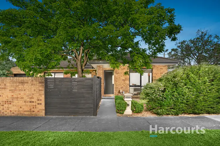 1149A North Road, Oakleigh VIC 3166
