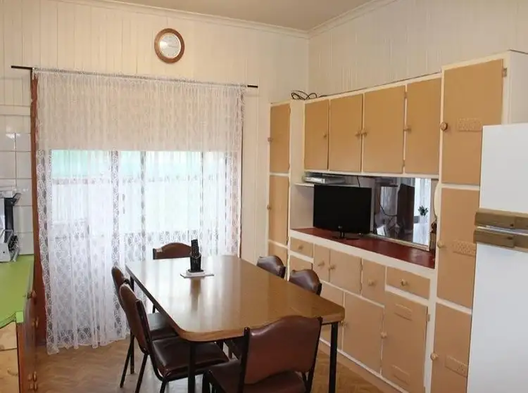 Third view of Homely house listing, 446 Douglas Road, Lavington NSW 2641