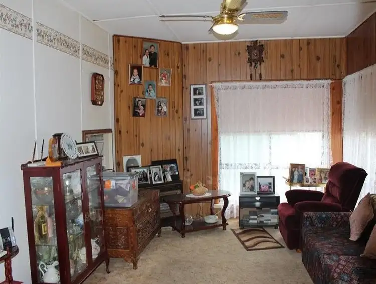 Fourth view of Homely house listing, 446 Douglas Road, Lavington NSW 2641