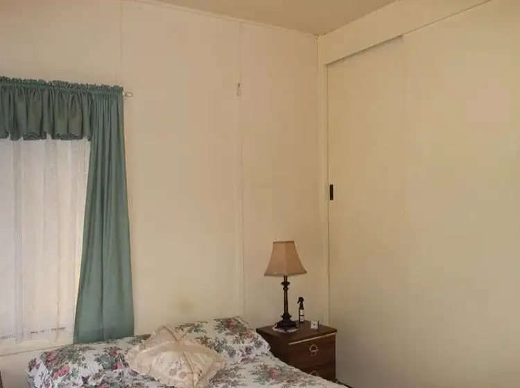 Fifth view of Homely house listing, 446 Douglas Road, Lavington NSW 2641