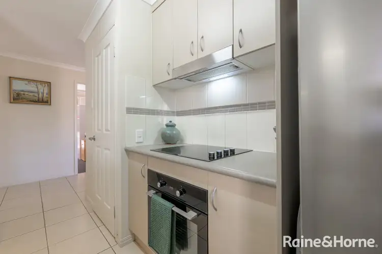 Seventh view of Homely house listing, 4 Leichhardt Court, Glen Eden QLD 4680