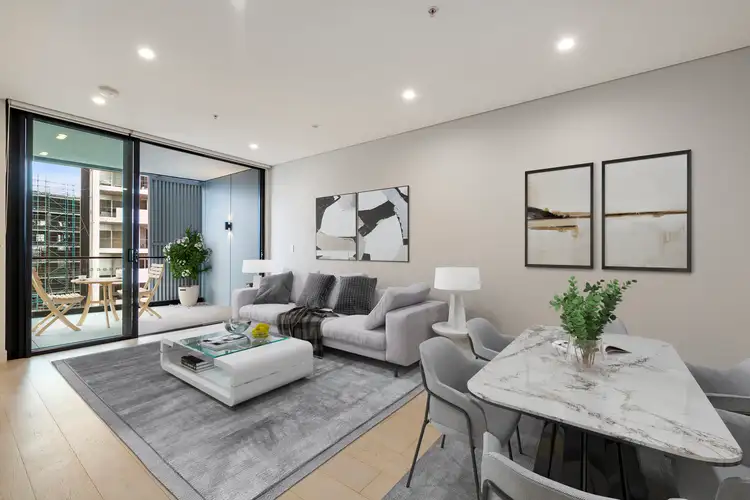 704/59 Oxford Street, Bondi Junction NSW 2022