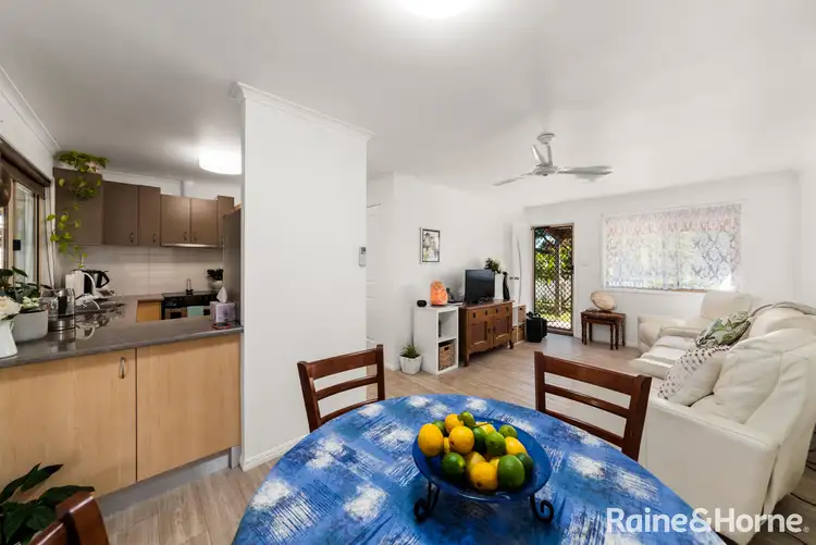 Fifth view of Homely house listing, 64 Yabba Road, Imbil QLD 4570