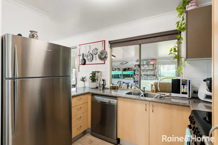 Sixth view of Homely house listing, 64 Yabba Road, Imbil QLD 4570