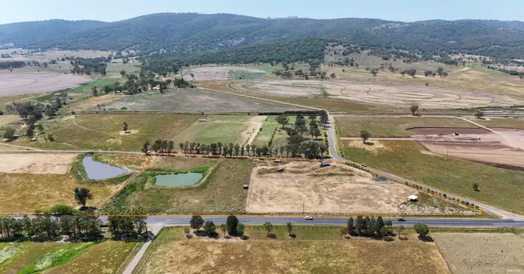 13 New England Highway, Scone NSW 2337