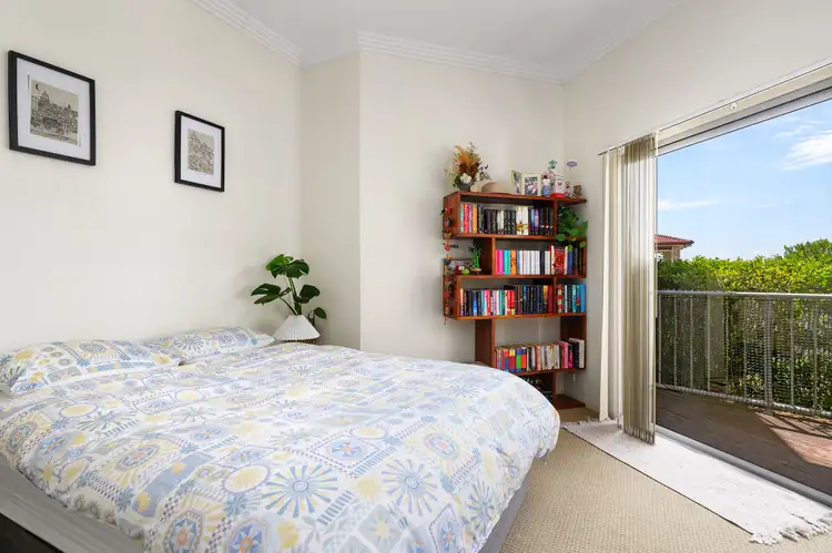 Seventh view of Homely townhouse listing, 3/43 Tingira Close, Rainbow Beach QLD 4581