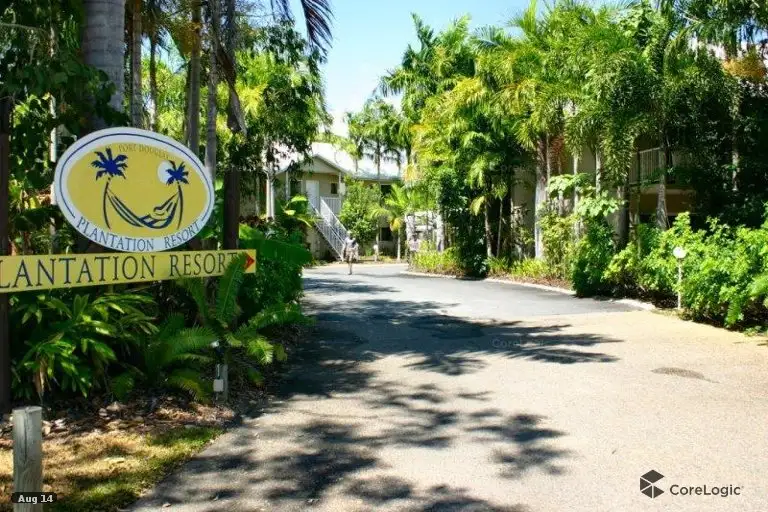 Main view of Homely unit listing, 24/1 Beor Street, Craiglie QLD 4877