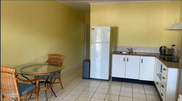 Second view of Homely unit listing, 24/1 Beor Street, Craiglie QLD 4877