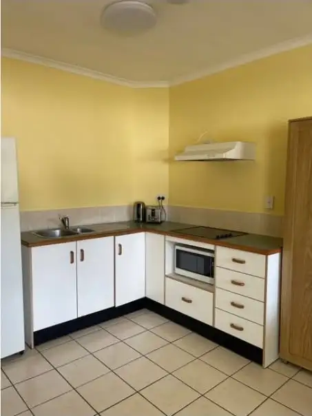 Third view of Homely unit listing, 24/1 Beor Street, Craiglie QLD 4877