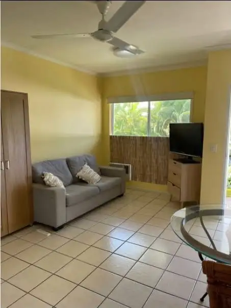 Fourth view of Homely unit listing, 24/1 Beor Street, Craiglie QLD 4877