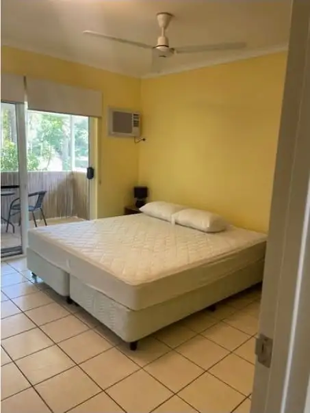 Fifth view of Homely unit listing, 24/1 Beor Street, Craiglie QLD 4877